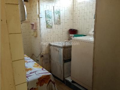 Apartamento en venta en Linares, Manizales · foto 11 de 14