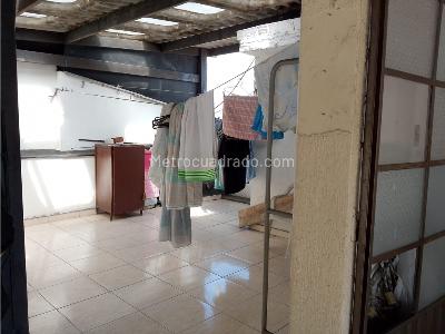 Apartamento en venta en Linares, Manizales · foto 12 de 14