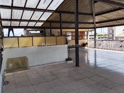 Apartamento en venta en Linares, Manizales · foto 13 de 14