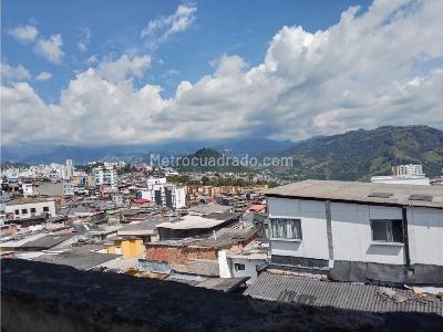 Apartamento en venta en Linares, Manizales · foto 14 de 14