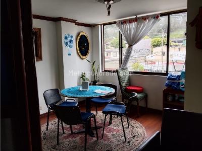 Apartamento en venta en Palermo, Manizales · foto 2 de 13