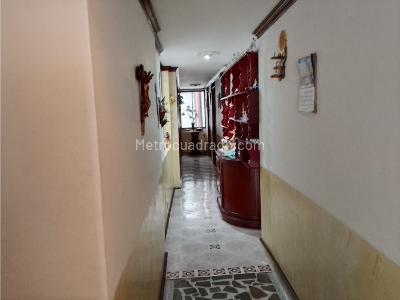 Apartamento en venta en Palermo, Manizales · foto 5 de 13