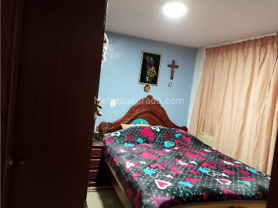 Apartamento en venta en Palermo, Manizales · foto 6 de 13