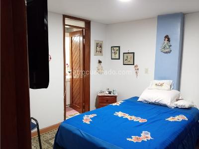 Apartamento en venta en Palermo, Manizales · foto 7 de 13