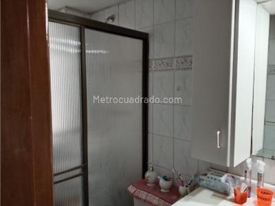 Apartamento en venta en Palermo, Manizales · foto 9 de 13