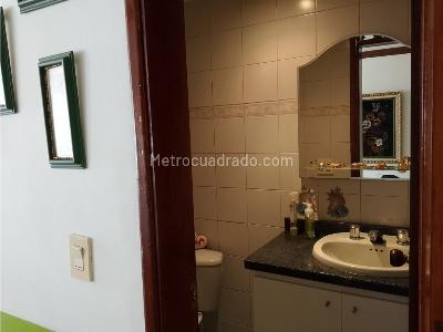 Apartamento en venta en Palermo, Manizales · foto 10 de 13