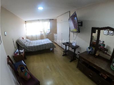Apartamento en venta en Linares, Manizales · foto 3 de 8