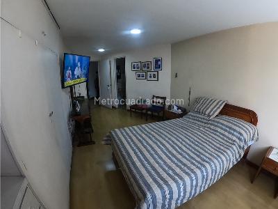 Apartamento en venta en Linares, Manizales · foto 6 de 8