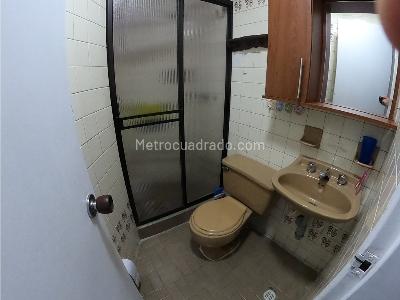 Apartamento en venta en Linares, Manizales · foto 7 de 8
