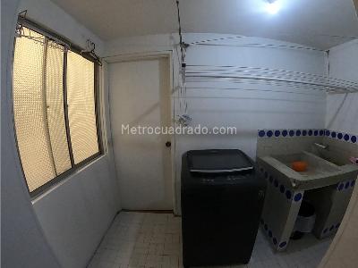 Apartamento en venta en Linares, Manizales · foto 8 de 8