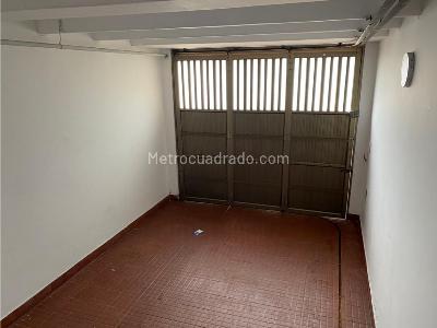 Casa en venta en Villa Pilar, Manizales · foto 10 de 12