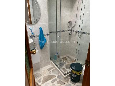 Casa en venta en Villa Pilar, Manizales · foto 11 de 12