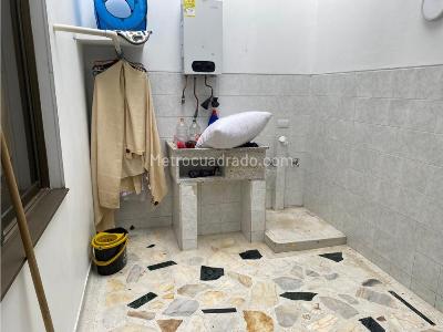 Casa en venta en Villa Pilar, Manizales · foto 12 de 12
