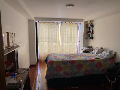 Casa en venta en Villa Pilar, Manizales · foto 2 de 12