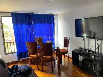 Casa en venta en Villa Pilar, Manizales · foto 3 de 12