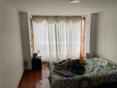 Casa en venta en Villa Pilar, Manizales · foto 4 de 12