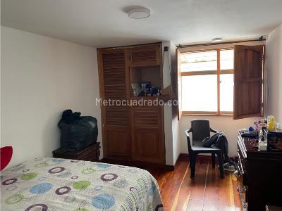 Casa en venta en Villa Pilar, Manizales · foto 7 de 12