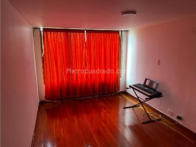 Casa en venta en Villa Pilar, Manizales · foto 8 de 12