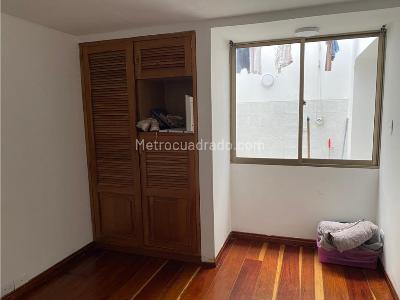 Casa en venta en Villa Pilar, Manizales · foto 9 de 12