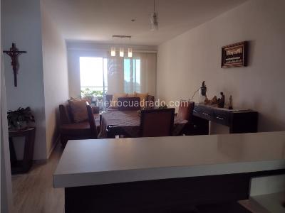 Apartamento en venta en Milan, Manizales · foto 3 de 18