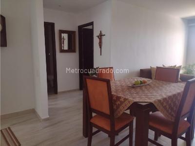 Apartamento en venta en Milan, Manizales · foto 4 de 18