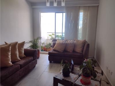 Apartamento en venta en Milan, Manizales · foto 5 de 18