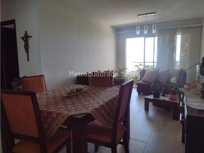 Apartamento en venta en Milan, Manizales · foto 6 de 18