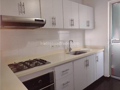 Apartamento en venta en Milan, Manizales · foto 7 de 18
