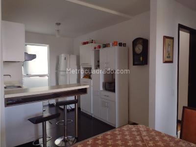 Apartamento en venta en Milan, Manizales · foto 9 de 18