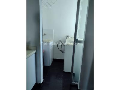Apartamento en venta en Milan, Manizales · foto 10 de 18