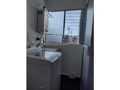 Apartamento en venta en Milan, Manizales · foto 11 de 18