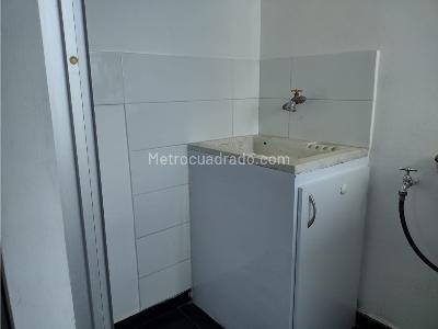 Apartamento en venta en Milan, Manizales · foto 12 de 18