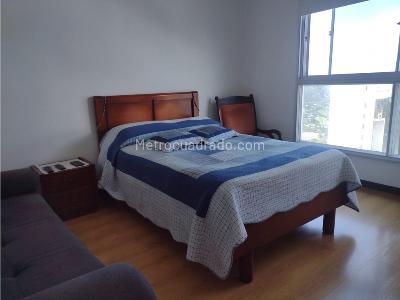 Apartamento en venta en Milan, Manizales · foto 13 de 18