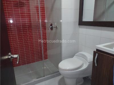 Apartamento en venta en Milan, Manizales · foto 14 de 18