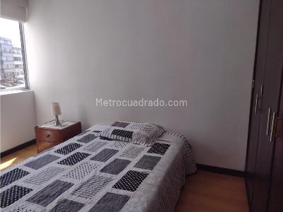 Apartamento en venta en Milan, Manizales · foto 15 de 18