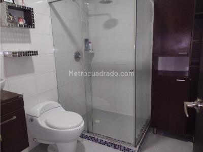 Apartamento en venta en Milan, Manizales · foto 16 de 18