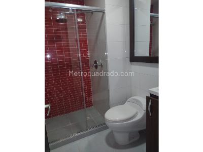 Apartamento en venta en Milan, Manizales · foto 17 de 18