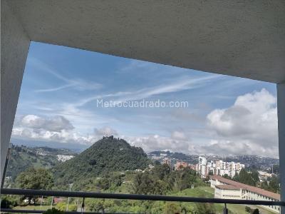 Apartamento en venta en Milan, Manizales · foto 18 de 18