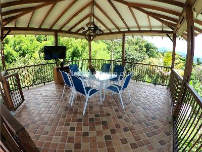 Casa de 4 alcobas en venta en San Peregrino, Manizales, 300 m² · foto 10 de 20