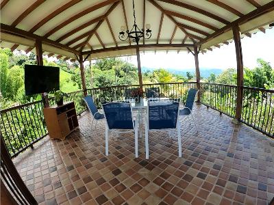 Casa de 4 alcobas en venta en San Peregrino, Manizales, 300 m² · foto 11 de 20