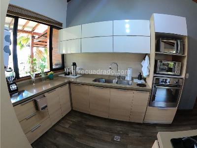 Casa de 4 alcobas en venta en San Peregrino, Manizales, 300 m² · foto 20 de 20