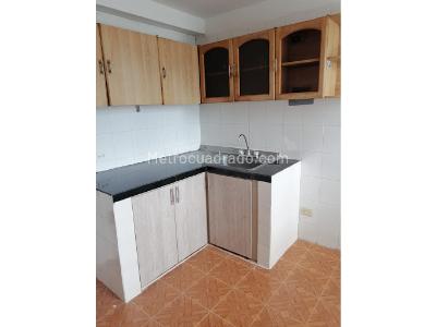 Casa en venta en El Bosque, Manizales · foto 20 de 20
