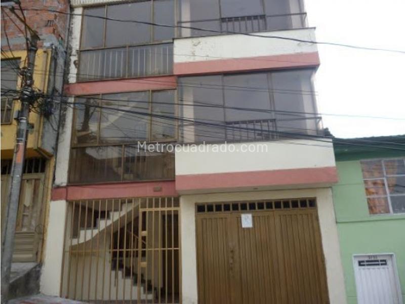 Casa – Manizales, Cerro de Oro - Vista 2