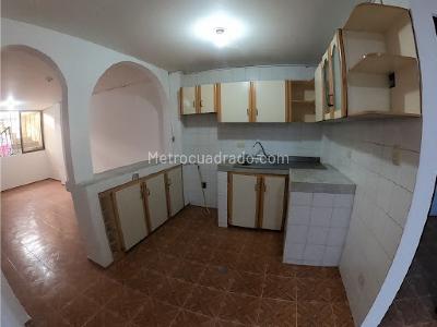 Casa en venta en El Bosque, Manizales · foto 2 de 20