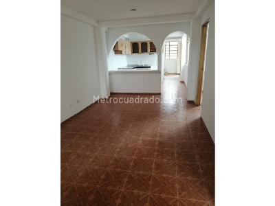 Casa en venta en El Bosque, Manizales · foto 3 de 20