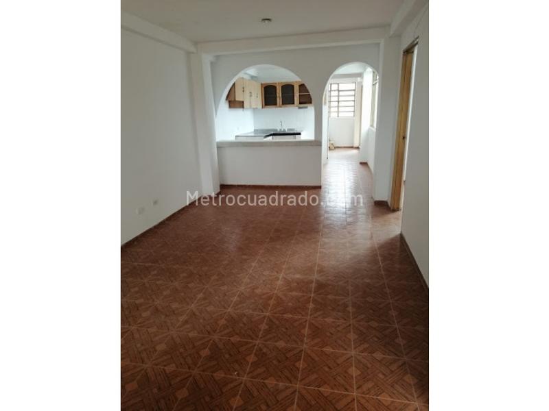 Casa – Manizales, Cerro de Oro - Vista 4