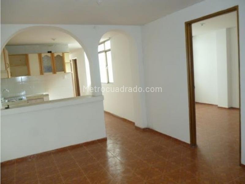 Casa – Manizales, Cerro de Oro - Vista 5