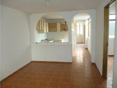 Casa en venta en El Bosque, Manizales · foto 5 de 20
