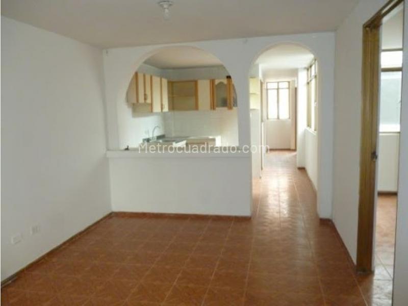 Casa – Manizales, Cerro de Oro - Más