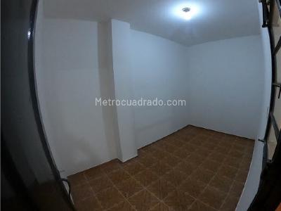Casa en venta en El Bosque, Manizales · foto 6 de 20